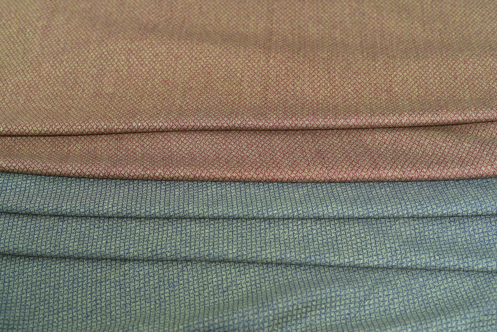 Tarun Textile, Manufacturer of Tweed Fabric, Manufacturer of Women's ...